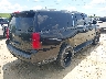 1GNSCHKC2JR****** Salvage and Wrecked 2018 Chevrolet Suburban in Florida State