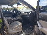 1GNSCHKC2JR****** Used and Repairable 2018 Chevrolet Suburban in Florida State