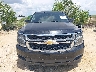 1GNSCHKC2JR****** Salvage and Repairable 2018 Chevrolet Suburban in Florida State