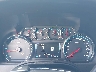 1GNSCHKC2JR****** Salvage 2018 Chevrolet Suburban in Fort Myers