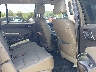 1GNSCHKC2JR****** Wrecked 2018 Chevrolet Suburban in Fort Myers