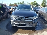 3VVNB7AXXPM****** Destrozados 2023 Volkswagen Tiguan en Estado de Carolina del Norte