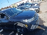 3VVNB7AXXPM****** Usados 2023 Volkswagen Tiguan en Estado de Carolina del Norte