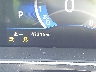 3VVNB7AXXPM****** Salvamento 2023 Volkswagen Tiguan