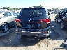 3VVNB7AXXPM****** Destrozados 2023 Volkswagen Tiguan