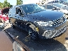 3VVNB7AXXPM****** Salvamento y Destrozados 2023 Volkswagen Tiguan en Charlotte