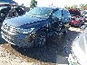 3VVNB7AXXPM****** Usados y Reparables 2023 Volkswagen Tiguan en Charlotte