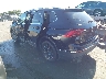 3VVNB7AXXPM****** Salvamento y Reparables 2023 Volkswagen Tiguan en Charlotte