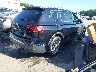 3VVNB7AXXPM****** Salvamento y Destrozados 2023 Volkswagen Tiguan en Estado de Carolina del Norte