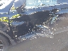 3VVNB7AXXPM****** Salvamento y Reparables 2023 Volkswagen Tiguan en Estado de Carolina del Norte