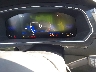3VVNB7AXXPM****** Salvamento 2023 Volkswagen Tiguan en Charlotte