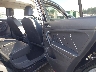 3VVNB7AXXPM****** Destrozados 2023 Volkswagen Tiguan en Charlotte