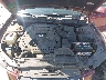 5NPEU46F59H****** Reparables 2009 Hyundai Sonata en Atlanta South