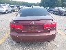 5NPEU46F59H****** Destrozados 2009 Hyundai Sonata