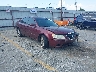 5NPEU46F59H****** Salvamento y Destrozados 2009 Hyundai Sonata en Atlanta South