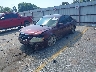 5NPEU46F59H****** Usados y Reparables 2009 Hyundai Sonata en Atlanta South