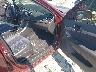 5NPEU46F59H****** Usados y Reparables 2009 Hyundai Sonata en Estado de Georgia
