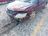 5NPEU46F59H****** Salvamento y Reparables 2009 Hyundai Sonata en Estado de Georgia