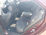 5NPEU46F59H****** Destrozados 2009 Hyundai Sonata en Atlanta South