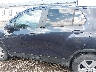 3GNCJKSB9KL****** Reparables 2019 Chevrolet Trax en Estado de Indiana