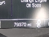 3GNCJKSB9KL****** Salvamento 2019 Chevrolet Trax