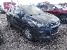 3GNCJKSB9KL****** Salvamento y Destrozados 2019 Chevrolet Trax en Indianapolis