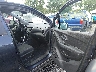 3GNCJKSB9KL****** Usados y Reparables 2019 Chevrolet Trax en Estado de Indiana