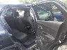 3GNCJKSB9KL****** Destrozados 2019 Chevrolet Trax en Indianapolis