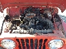 1JCCM87E7GT****** Reparables 1986 Jeep Jeep en Appleton