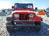 1JCCM87E7GT****** Destrozados 1986 Jeep Jeep en Estado de Wisconsin