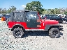1JCCM87E7GT****** Usados 1986 Jeep Jeep en Estado de Wisconsin