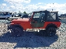 1JCCM87E7GT****** Reparables 1986 Jeep Jeep en Estado de Wisconsin