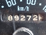 1JCCM87E7GT****** Salvamento 1986 Jeep Jeep