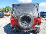 1JCCM87E7GT****** Destrozados 1986 Jeep Jeep