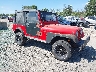 1JCCM87E7GT****** Salvamento y Destrozados 1986 Jeep Jeep en Appleton