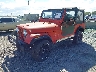1JCCM87E7GT****** Usados y Reparables 1986 Jeep Jeep en Appleton
