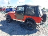 1JCCM87E7GT****** Salvamento y Reparables 1986 Jeep Jeep en Appleton