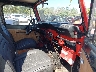 1JCCM87E7GT****** Usados y Reparables 1986 Jeep Jeep en Estado de Wisconsin