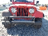 1JCCM87E7GT****** Salvamento y Reparables 1986 Jeep Jeep en Estado de Wisconsin
