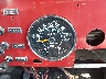 1JCCM87E7GT****** Salvamento 1986 Jeep Jeep en Appleton
