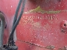 1JCCM87E7GT****** Usados 1986 Jeep Jeep en Appleton