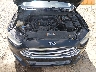 3FA6P0HR1DR****** Repairable 2013 Ford Fusion in Gulf Coast
