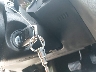3FA6P0HR1DR****** Salvage 2013 Ford Fusion in Mississippi State