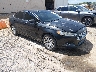 3FA6P0HR1DR****** Salvage and Wrecked 2013 Ford Fusion in Gulf Coast