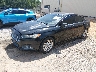 3FA6P0HR1DR****** Used and Repairable 2013 Ford Fusion in Gulf Coast