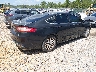3FA6P0HR1DR****** Salvage and Wrecked 2013 Ford Fusion in Mississippi State