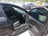 3FA6P0HR1DR****** Used and Repairable 2013 Ford Fusion in Mississippi State