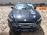 3FA6P0HR1DR****** Salvage and Repairable 2013 Ford Fusion in Mississippi State