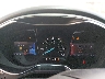 3FA6P0HR1DR****** Salvage 2013 Ford Fusion in Gulf Coast