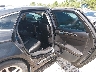 3FA6P0HR1DR****** Wrecked 2013 Ford Fusion in Gulf Coast